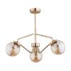 Obrazek Lampa Barsum 27583 LW3