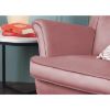 Obrazek Fotel Royal Bluvel 52/naturalne
