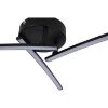 Obrazek Plafon Stella 3 LED AC-ST18BL