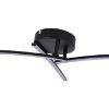 Obrazek Plafon Stella 3 LED AC-ST18BL