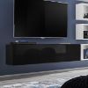Obrazek Szafka Blox SW23 czarny