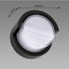 Obrazek Lampa Tekla LED C 12W NW 04014 K1