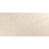 Obrazek Gres Halo Pul Beige 59/119