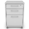 Obrazek Kontenerek Torino 48x49x68.5cm 642671