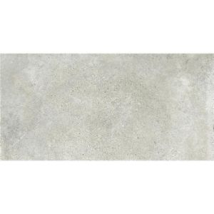 Obrazek Gres Base Urban Gris 904722 60/120