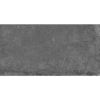 Obrazek Gres Galactic Graphite 60/120