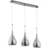 Obrazek Lampa Limba 62183 LW3