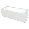 Obrazek Wanna Viva 160x70