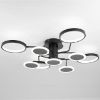 Obrazek Lampa Fenomen LED AC-FE94LB LW9