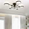 Obrazek Lampa Fenomen LED AC-FE94LB LW9