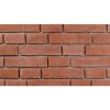 Obrazek Kamień Betonowy Booklyn Red