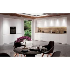 Obrazek Szafka kuchenna Gardena D40SP white