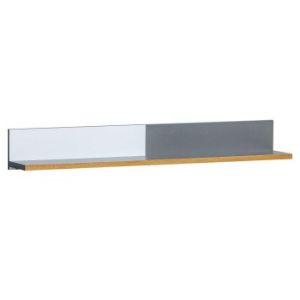 Obrazek Półka Werso W9