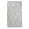 Obrazek Dywan olesyapok 0,8/1,5 cr-8702 beige