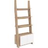 Obrazek Regał Rack 80 1D