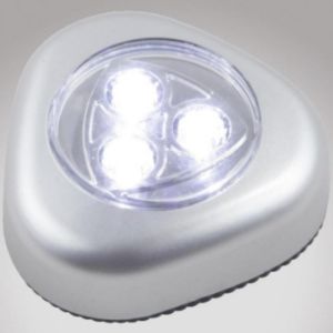 Obrazek Lampa Flashlight 31909
