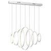 Obrazek Lampa ML335 Vertigo LW7