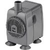 Obrazek Pompa posąg Pondocompact 800I 57504