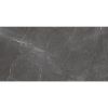 Obrazek Gres Liceo Grey Carving Rekt. 60/120
