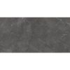 Obrazek Gres Liceo Grey Carving Rekt. 60/120