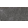 Obrazek Gres Liceo Grey Carving Rekt. 60/120