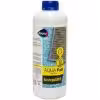 Obrazek Koagulant 1l