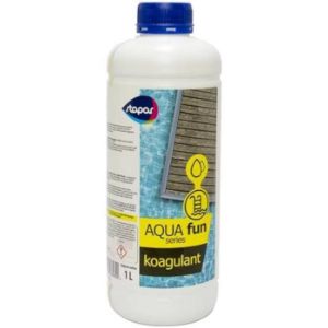 Obrazek Koagulant 1l