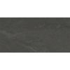 Obrazek Gres Tierra Black 30/60