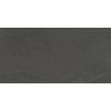 Obrazek Gres Tierra Black 30/60