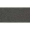 Obrazek Gres Tierra Black 30/60
