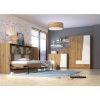 Obrazek Komoda Nero 06 160 – Biały Mat