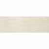 Obrazek Dekor Slab Beige 30/90
