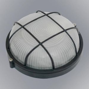 Obrazek Oprawa Victor 25 kratka VO2133 PL1 