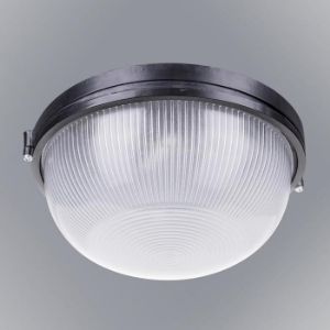 Obrazek Oprawa Victor 25 VO2132 PL1 
