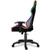 Obrazek Krzesło Gamingowe HZ-FORCE 6.0 RGB