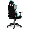 Obrazek Krzesło Gamingowe HZ-FORCE 6.0 RGB
