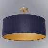 Obrazek Lampa Ben MLP6457 LW3
