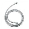 Obrazek Wąż natrysku 200 cm