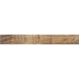 Obrazek COK.FORESTA BRONZO 7,2/60