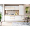 Obrazek Szafka kuchenna Magnolia G80 2D