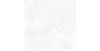 Obrazek Gres Hawai white 60/60