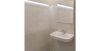 Obrazek Gres Hawai white 60/60