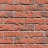 Obrazek Kamień Betonowy Alma Brick