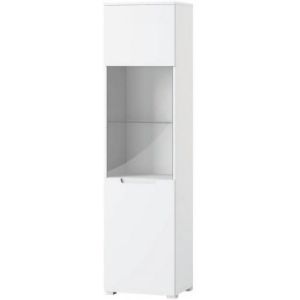 Obrazek Witryna Selene 25