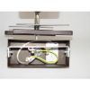 Obrazek Kinkiet Rusalka 2577 BR K1