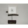 Obrazek Kinkiet Rusalka 2577 BR K1