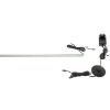 Obrazek LED Blat Mediolan M4/M12