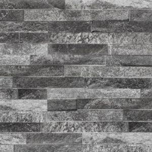 Obrazek Kamień Betonowy Mont Blanc Nero