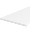 Obrazek Blat 260cm biały