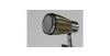 Obrazek Lampa Melinda 2 Ab Sat Ls2